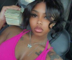 Nashville escorts - $100 SPEACIALSS ONLY TODAY💦💦 LAST DAY IN TOWN😔 - 21