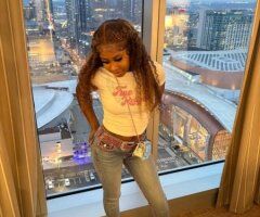 $100 SPEACIALSS ONLY TODAY💦💦 LAST DAY IN TOWN😔 - 21 - Image 2