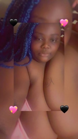 incalls/outcalls - 26 - 1