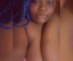 Valdosta escorts - incalls/outcalls - 26