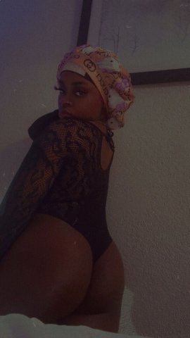 come see me now 🥰 Available Incalls Only💋 - 24 - 1