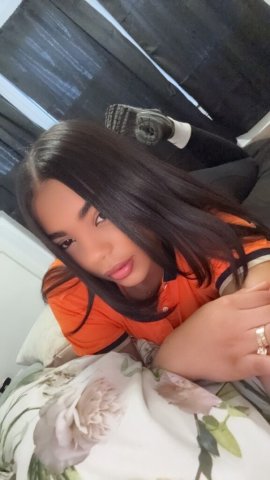 Sweet, Friendly & Real – Ready to Meet Tonight 💕 - 21 - 1