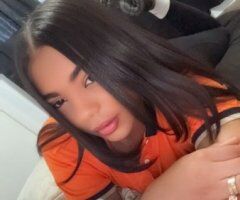 Sweet, Friendly & Real – Ready to Meet Tonight 💕 - 21 - Image 1