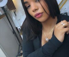 Sweet, Friendly & Real – Ready to Meet Tonight 💕 - 21 - Image 4