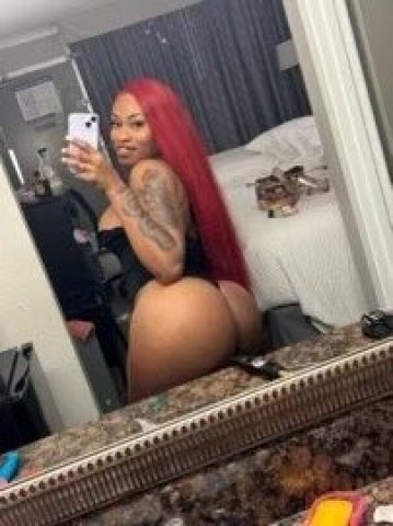 🥰*🌺Certified Professional Fantasy Girl🌺✨S✨T✨U✨N✨N✨I✨N✨G💦 🅽🅾🆃🅷🅸🅽🅶'🆂💜💕 🅱🅴🆃🆃🅴R💖αναιℓαвℓє иσω! 🍫 - 31 - 1