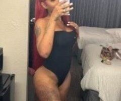 🥰*🌺Certified Professional Fantasy Girl🌺✨S✨T✨U✨N✨N✨I✨N✨G💦 🅽🅾🆃🅷🅸🅽🅶'🆂💜💕 🅱🅴🆃🆃🅴R💖αναιℓαвℓє иσω! 🍫 - 31 - Image 2