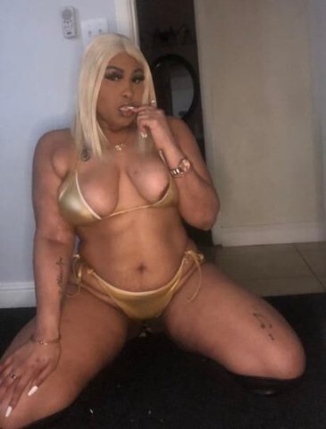 Stroke With Me – Wet FaceTime & Dirty Talk 💦 No MEETS🚫 - 26 - 1