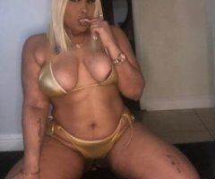 Appleton escorts - Stroke With Me – Wet FaceTime & Dirty Talk 💦 No MEETS🚫 - 26