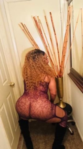 💋💋💋Bigg booty Foxxy 💋😘 - 46 - 1