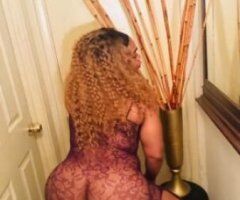 Raleigh-durham escorts - 💋💋💋Bigg booty Foxxy 💋😘 - 46