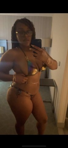 SEXY RED BONE 👅 INCALLS/OUTCALL 💯💯 - 28 - 1