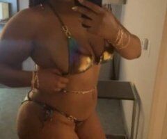 Atlanta escorts - SEXY RED BONE 👅 INCALLS/OUTCALL 💯💯 - 28