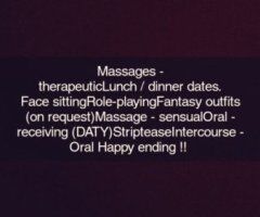 OUTCALLS AVAILABLE RIGHT NOW - MINNEAPOLIS - 29 - Image 3