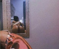 Myrtle Beach escorts - Stella 😘😝😻 2 girl special!! ASK ABOUT IT - 25