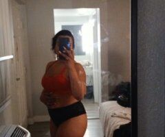 Stockton escorts - ▪︎IM NEW TO THIS MARKET & I Wanna HaVe a GooD time :○》♡♡♡ in stockton righ5 now - 29