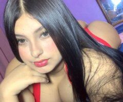 chica linda y ardiente💦😈 - 21 - Image 2