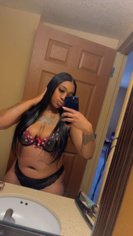 I'm Back🔥😏 Chanel Babe 💦🥰 - 24 - 1