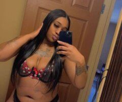 Memphis escorts - I'm Back🔥😏 Chanel Babe 💦🥰 - 24