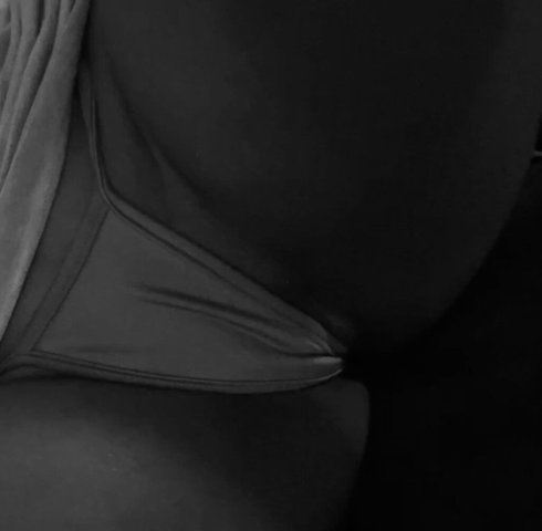 BEST SNEAKY LINKS ❤ INCALLS OUTCALLS AND CARDATES 😘 - 25 - 1