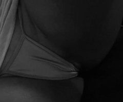 Hampton escorts - BEST SNEAKY LINKS ❤ INCALLS OUTCALLS AND CARDATES 😘 - 25