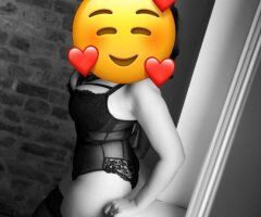 SUPER SEXY FUN FREAKY DOWN TO EARTH FLY ASS SNOWBUNNY DONT MISS OUT - 26 - Image 2