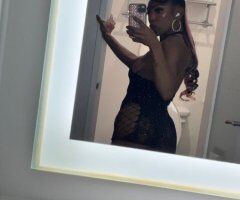 Concord escorts - HIII BABES IM BACK IN TOWN💦‼ CUM SEE SLIM GOODY💃🏾 CALL TO SEE ME TXT 4 PICK ME UP👠 - 25