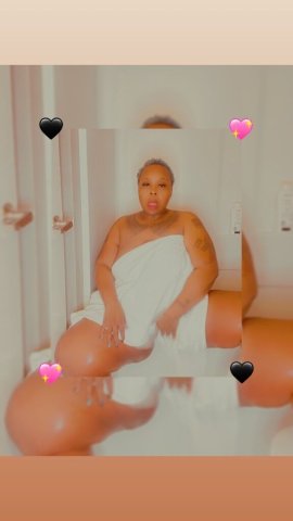 Happy St.Patricks Day INCALLS Im ready to wet that dick with my pussy and mouth make you cum like a real man should bbw Mature Well seasoned discreet and professional in every way. Your secrets are safe with me cum see me you wont regret it . - 47 - 1