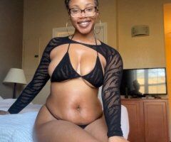 😜❤ 🇨🇲🎀Pretty West African Beauty🇨🇲🎀 - 21 - Image 3