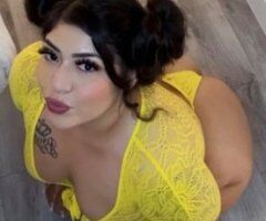 Phoenix escorts - ✨ 𝑩𝒂𝒄𝒌-𝑺𝒉𝒐𝒕 𝑵𝑬𝑳𝑳𝒀 😈 🍆 Eχтяємℓy ᗩɖɖıƈɬı۷ɛ🔥 💦👅 𝓦𝓮𝓽 & 𝓣𝓲𝓰𝓱𝓽 ✨ 🅿🆄🆂🆂🆈 🧚🏼 🍒🥤 𝕁𝕦𝕚𝕔𝕪 ❌❌❌🎢 𝔹𝔹𝕎 𝔻𝕆𝕃𝕃 🍼💦 FREAK 🍑👅🍭𝑻𝒊𝒈𝒉𝒕😈 𝑱𝒖𝒊𝒄𝒚𝒚 💟𝑾𝒆𝒕𝒕💦 WARM Grip ♨🥵 - 20