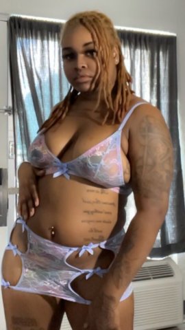 8mins For $80 special INCALL ONLY 💦💦💦💦 - 23 - 1