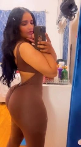 TATIANA DE REGRESO - 32 - 1