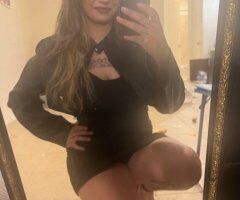 INCALLS SERIOUS CALLERS ONLY! lets HAVE FUNNNN - 28 - Image 7