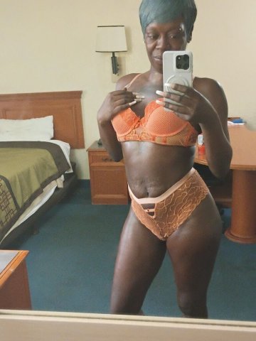 🌹65$BBJ 50QV SEX ONLY CARPLAY ND OUTCALLS - 29 - 1