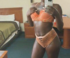 Jacksonville escorts - 🌹65$BBJ 50QV SEX ONLY CARPLAY ND OUTCALLS - 29