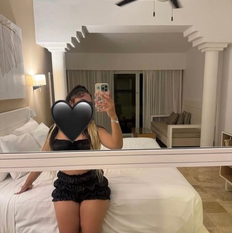 🚨🆕 Alluring Allura in Westbury/ hicksville area ✨🚨 - 25 - 1