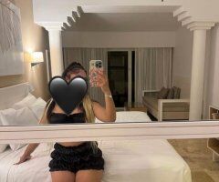 Long Island escorts - 🚨🆕 Alluring Allura in Westbury/ hicksville area ✨🚨 - 25