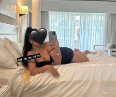 🚨🆕 Alluring Allura in Westbury/ hicksville area ✨🚨 - 25 - Image 2
