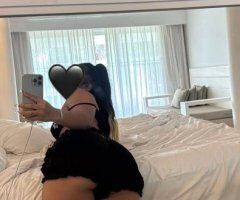 🚨🆕 Alluring Allura in Westbury/ hicksville area ✨🚨 - 25 - Image 3