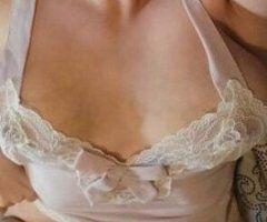York escorts - 💋Men Who Eat M0M👅Are My Favourite💋Nice Well Clean Juicy And Wet Pussy👅 AVAILABLE N0W INCALL 0UTCALL FOR MEN👅1OO% REAL💋I Sell My C0ntent💋 - 35