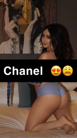 AVAILABLE NOW😍 TWO GIRL SPECIAL💋💋 - 21 - 1