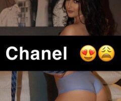 Ventura escorts - AVAILABLE NOW😍 TWO GIRL SPECIAL💋💋 - 21