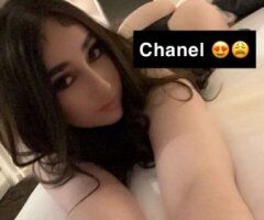 AVAILABLE NOW😍 TWO GIRL SPECIAL💋💋 - 21 - Image 2