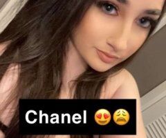 AVAILABLE NOW😍 TWO GIRL SPECIAL💋💋 - 21 - Image 4