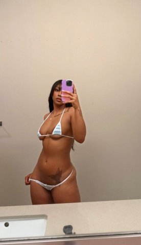 (Alexandria) LAST 2 DAYS ✈🫧✨ GODDESS JADEY🌹 - 29 - 1