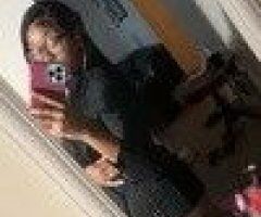 I ACCEPT PAYMENT ON ARRIVAL 🤑💵 NEWLY VERIFIED SEXY 🥰🥰HOT 🔥 🔥WHITE GIRL💕💕 - 27 - Image 4
