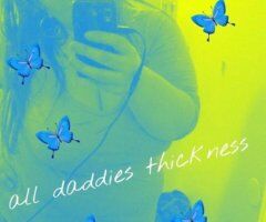 Boston escorts - qv60 hh100 hr160 incall special❤ located in mansfield 🩵 BBW 𝔹𝕒𝕣𝕓𝕚𝕖 💖. 𝓗𝓲𝓰𝓱 𝓠𝓾𝓪𝓵𝓲𝓽𝔂 & 𝒰𝓁𝓉𝒾𝓂𝒶𝓉𝑒 𝒮𝒶𝓉𝒾𝓈𝒻𝒶𝒸𝓉𝒾𝑜𝓃 🏆. αναιℓαвℓє иσω! 💄 - 45