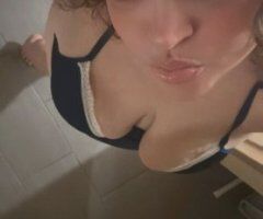 qv60 hh100 hr160 incall special❤ located in mansfield 🩵 BBW 𝔹𝕒𝕣𝕓𝕚𝕖 💖. 𝓗𝓲𝓰𝓱 𝓠𝓾𝓪𝓵𝓲𝓽𝔂 & 𝒰𝓁𝓉𝒾𝓂𝒶𝓉𝑒 𝒮𝒶𝓉𝒾𝓈𝒻𝒶𝒸𝓉𝒾𝑜𝓃 🏆. αναιℓαвℓє иσω! 💄 - 45 - Image 10