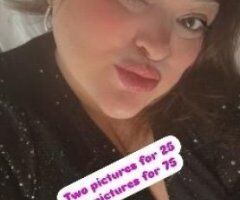 qv60 hh100 hr160 incall special❤ located in mansfield 🩵 BBW 𝔹𝕒𝕣𝕓𝕚𝕖 💖. 𝓗𝓲𝓰𝓱 𝓠𝓾𝓪𝓵𝓲𝓽𝔂 & 𝒰𝓁𝓉𝒾𝓂𝒶𝓉𝑒 𝒮𝒶𝓉𝒾𝓈𝒻𝒶𝒸𝓉𝒾𝑜𝓃 🏆. αναιℓαвℓє иσω! 💄 - 45 - Image 11