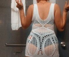 delightful - 27 - Image 3