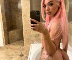 Tucson escorts - italian 🦋 summer ❤️❤️❤️ upscale ⭐⭐⭐⭐⭐ highly reviewed - 25